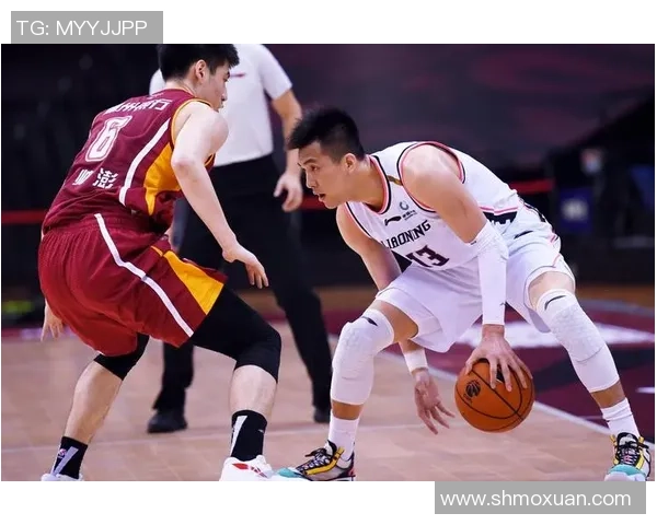 南京篮球队全运会技术表现分析与未来发展展望 南京篮球队全运会技术表现分析与未来发展展望