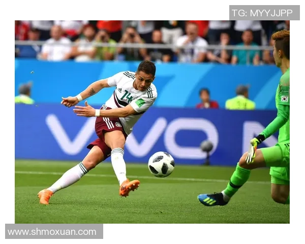 墨西哥足球历史上的传奇明星球员全景回顾与成就分析 墨西哥足球历史上的传奇明星球员全景回顾与成就分析