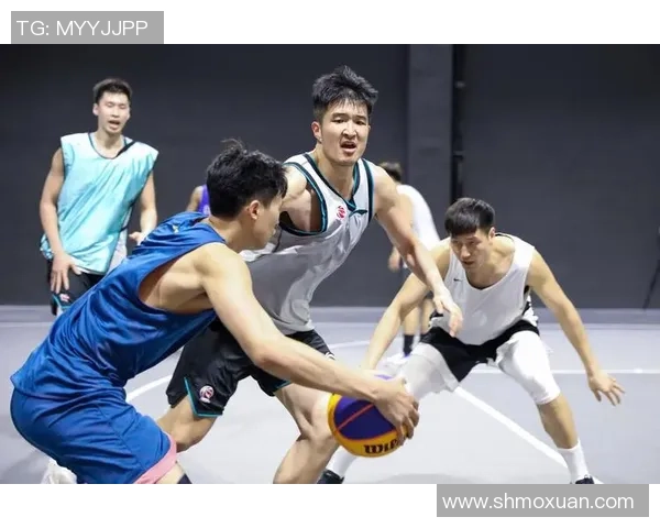 杭州篮球队技术实力强劲荣登全国篮球技术排行榜第4名 杭州篮球队技术实力强劲荣登全国篮球技术排行榜第4名