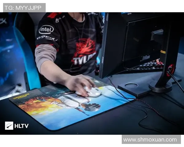 江门足球明星赛精彩重播回顾球星对决再现激情瞬间