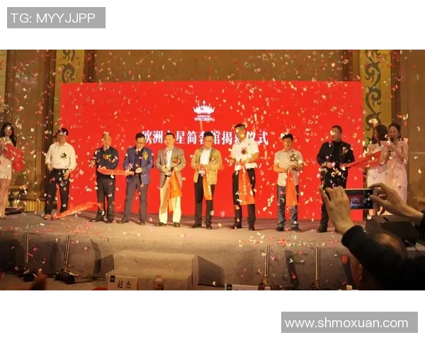 深圳排球队的蜕变与崛起精英赛特别报道揭示转型之路的背后故事