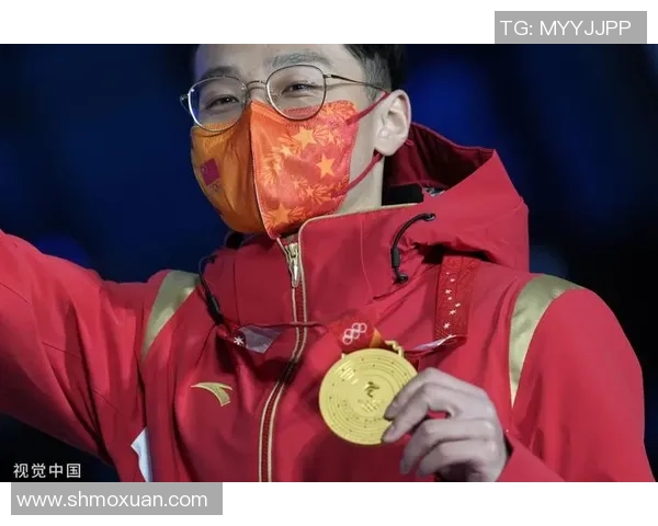 重庆网球队崛起之路:城市联赛中的奋斗与荣耀 重庆网球队崛起之路:城市联赛中的奋斗与荣耀