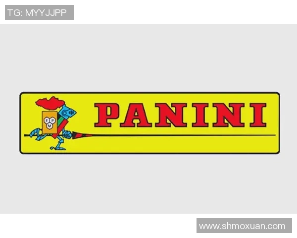 如何轻松制作个性化足球明星卡片的详细指南与创意技巧